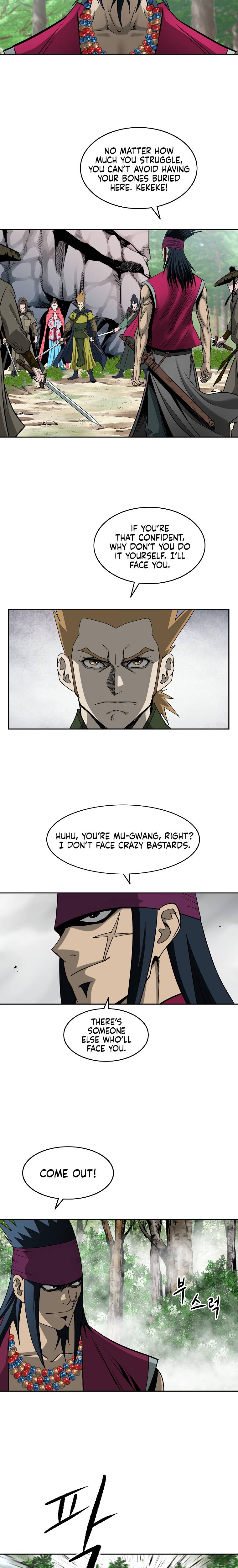 Page 6 of Chapter 102