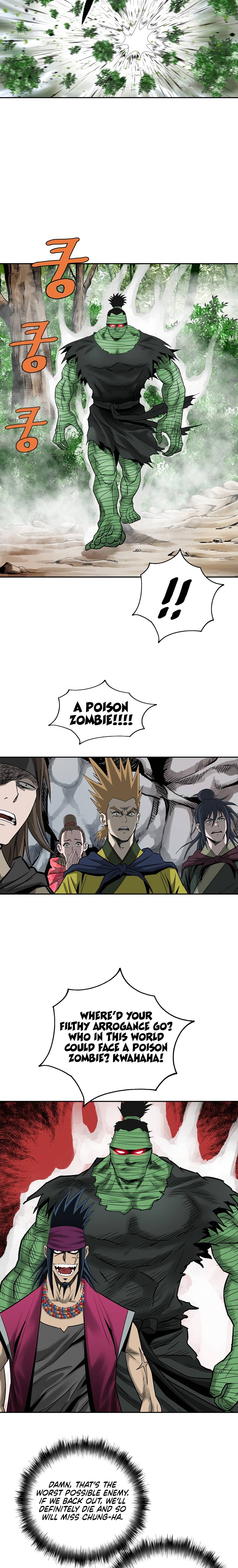 Page 7 of Chapter 102