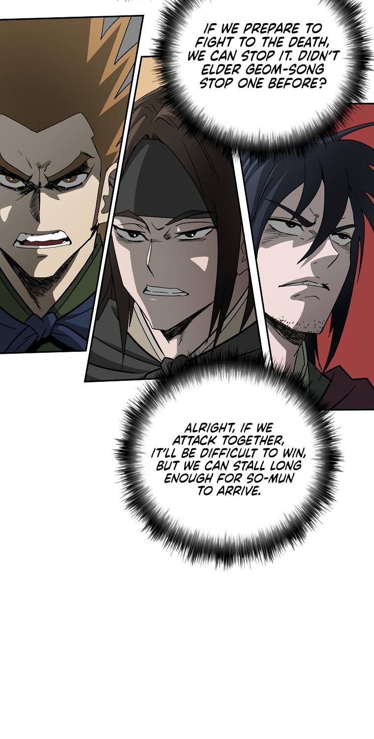 Page 8 of Chapter 102