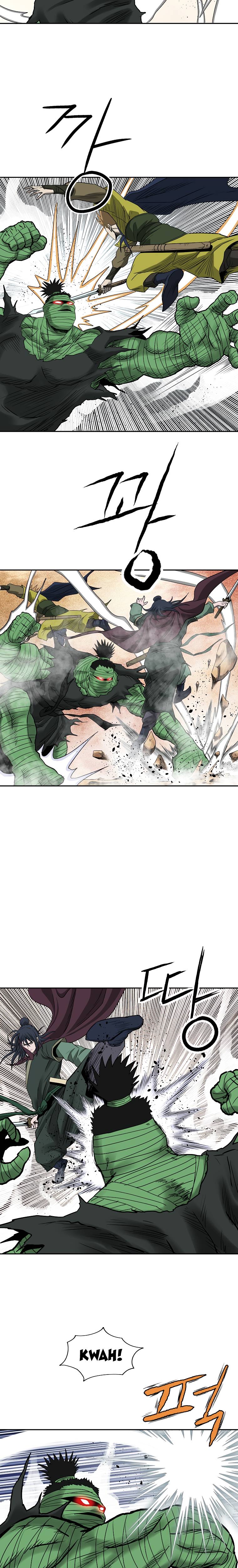 Page 10 of Chapter 102