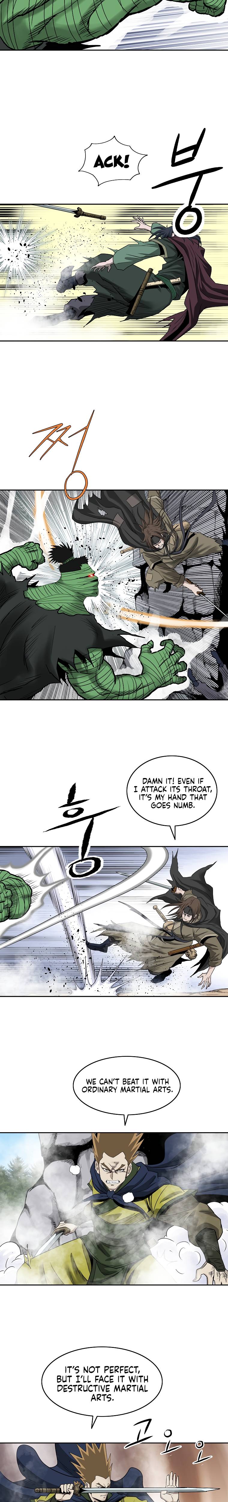 Page 11 of Chapter 102
