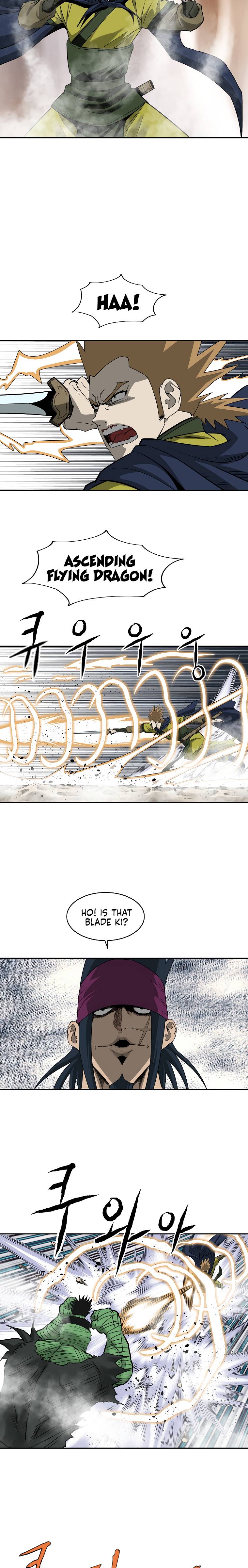 Page 12 of Chapter 102