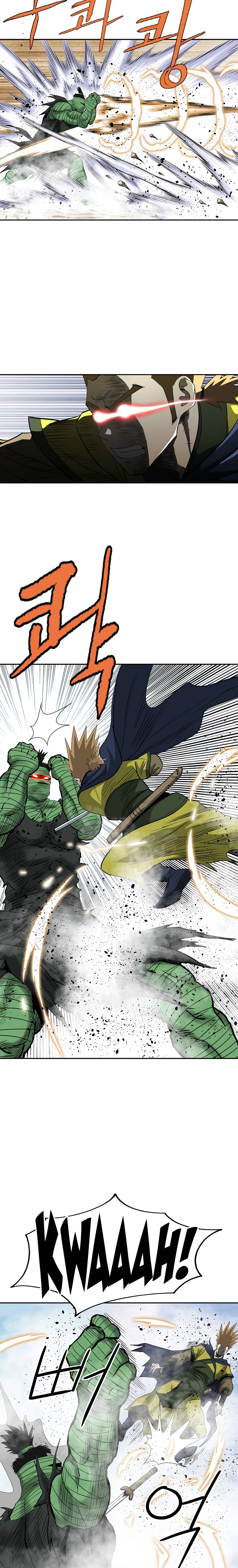 Page 13 of Chapter 102