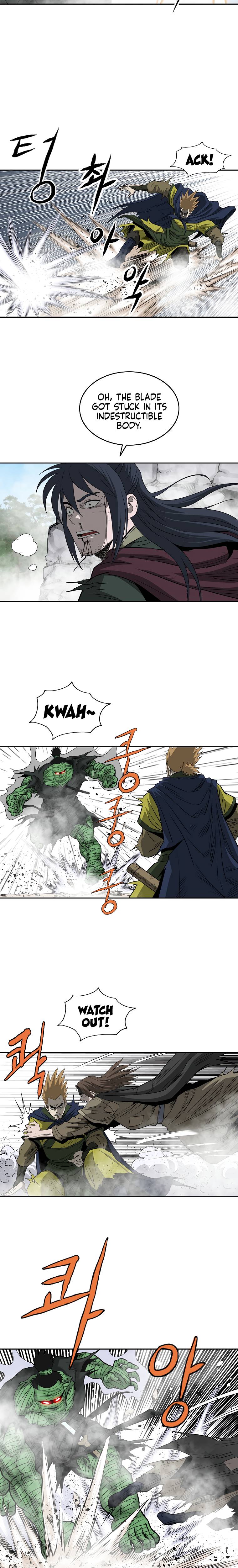 Page 14 of Chapter 102