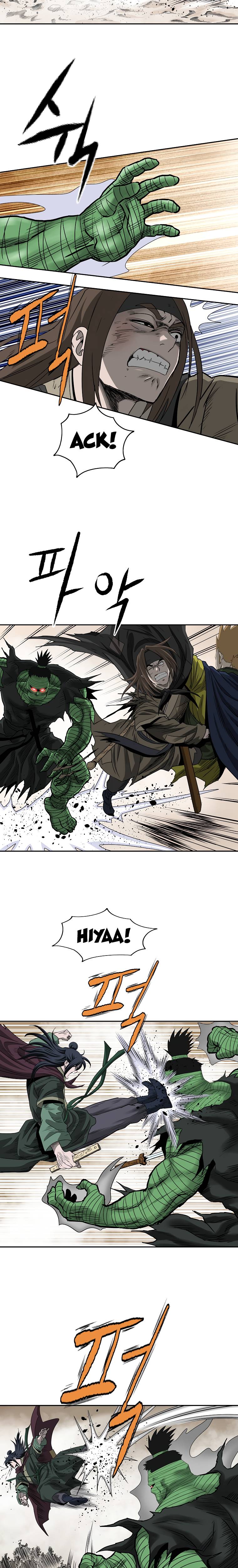 Page 15 of Chapter 102