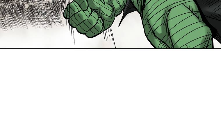 Page 16 of Chapter 102
