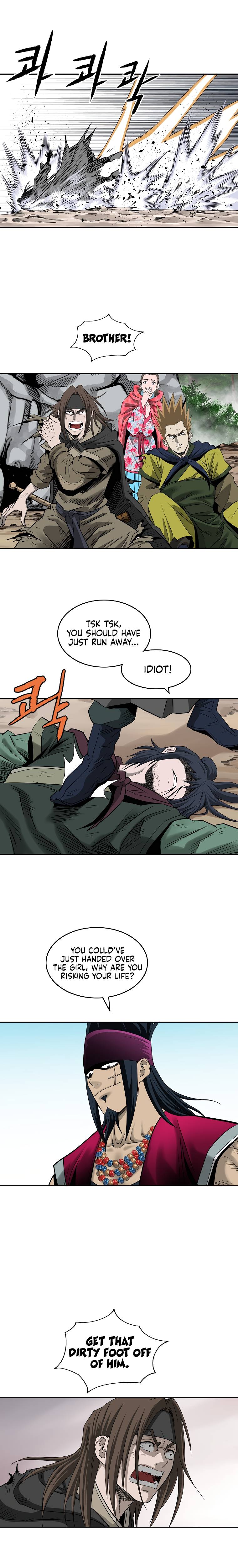 Page 17 of Chapter 102