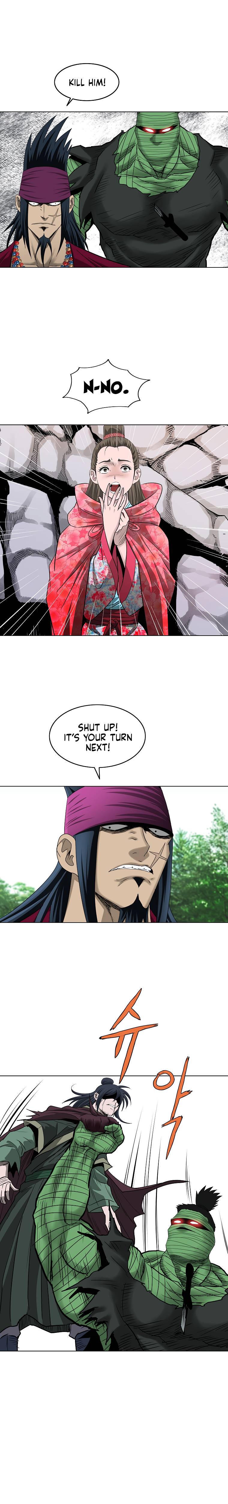 Page 18 of Chapter 102