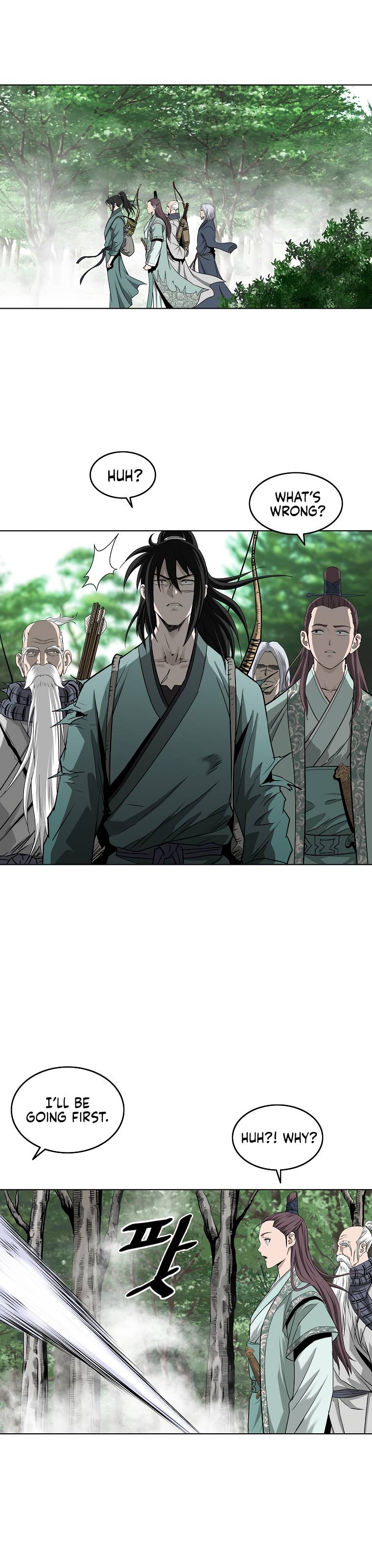 Page 19 of Chapter 102