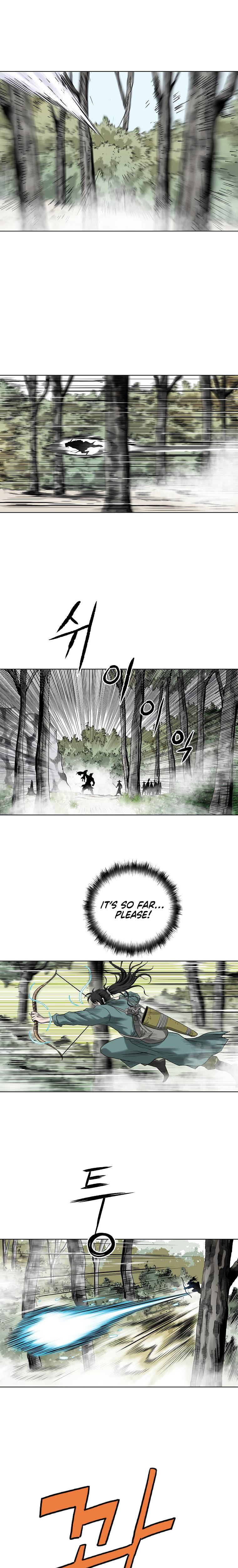 Page 20 of Chapter 102