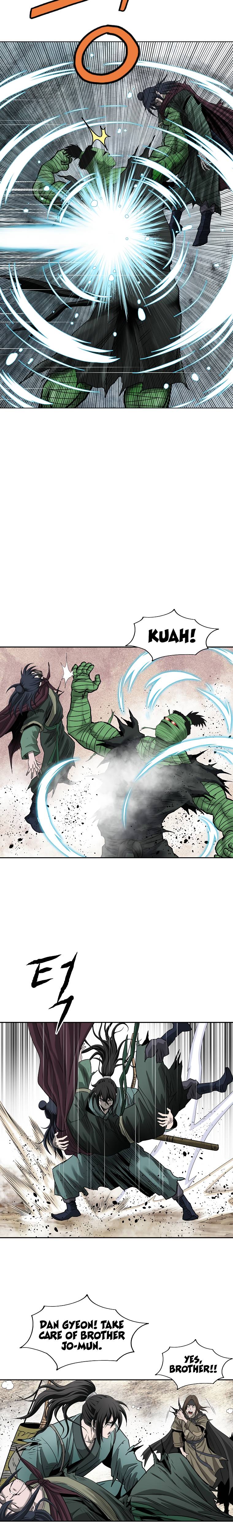 Page 21 of Chapter 102