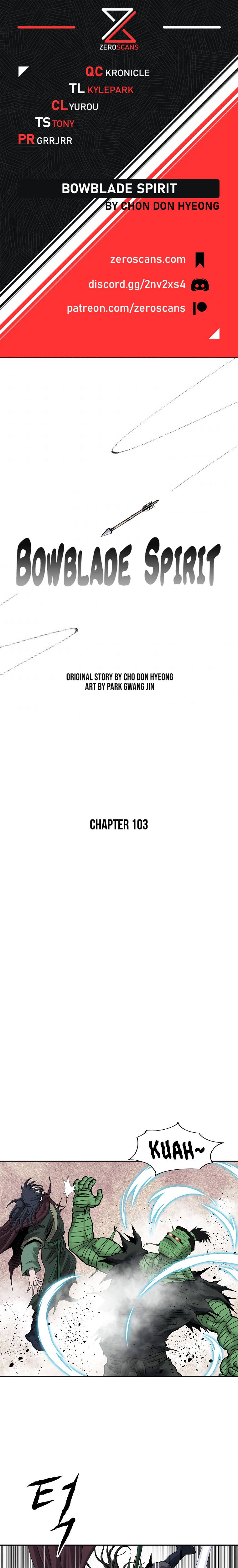 Page 1 of Chapter 103