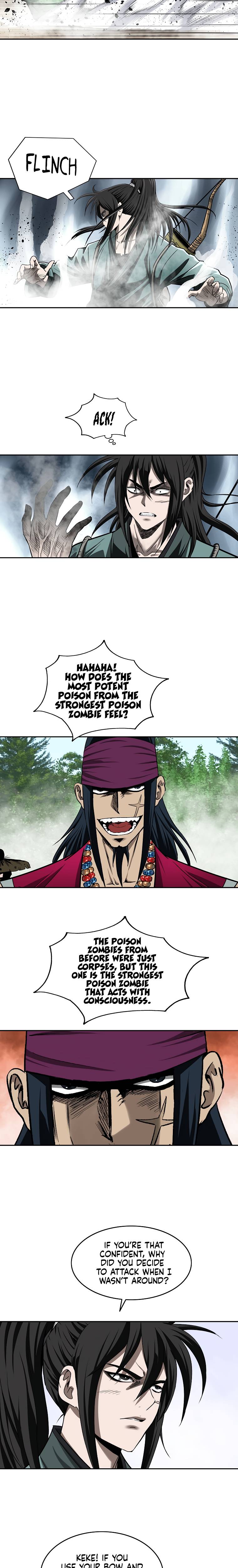 Page 9 of Chapter 103