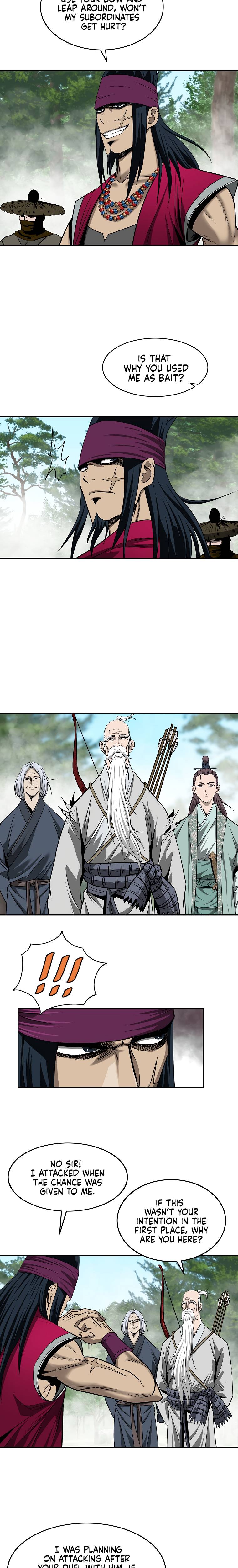 Page 10 of Chapter 103