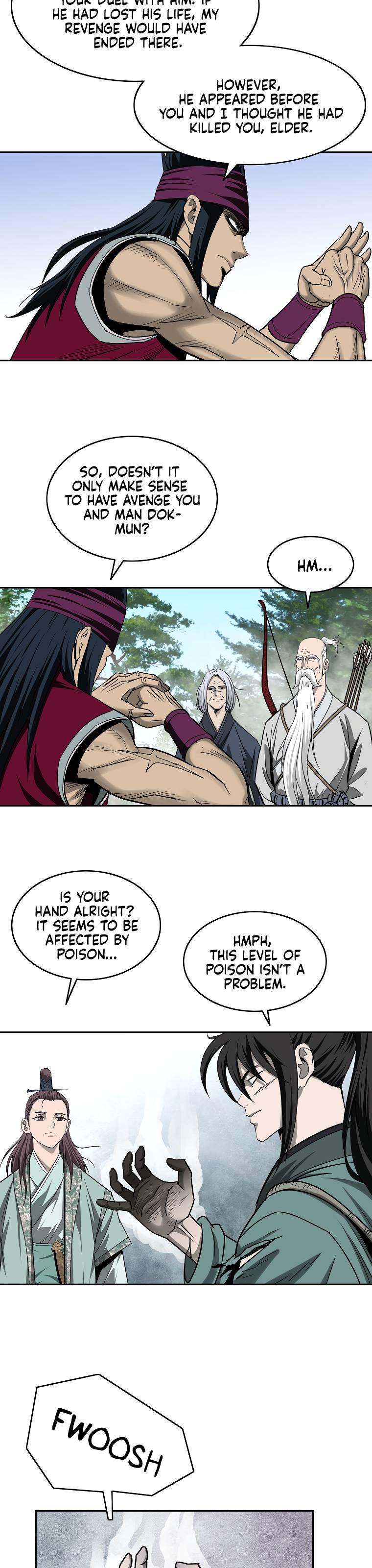 Page 11 of Chapter 103