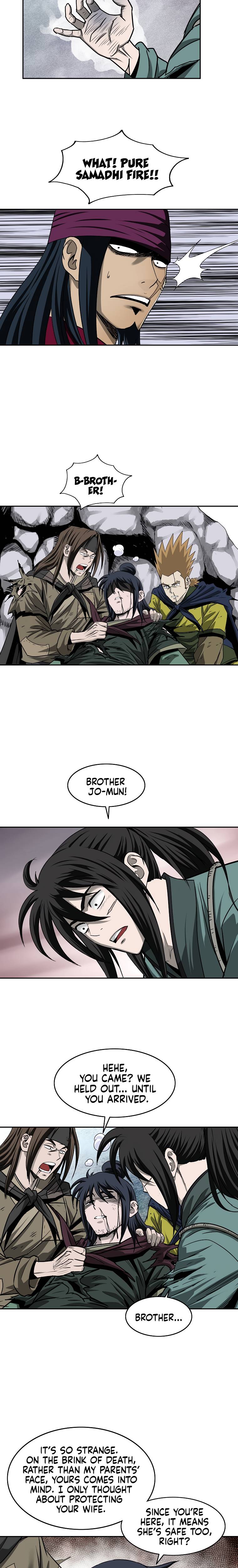 Page 12 of Chapter 103