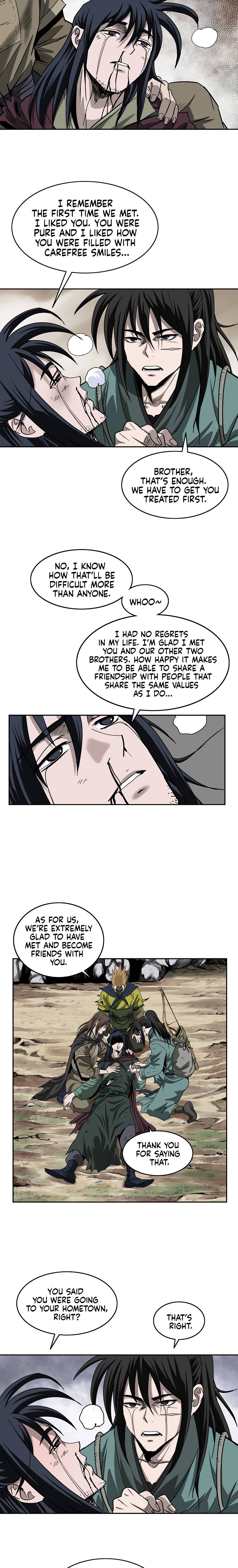 Page 13 of Chapter 103
