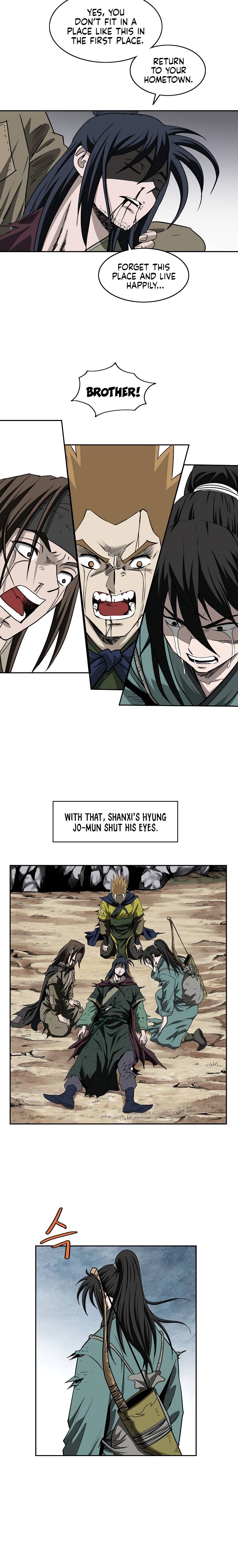 Page 14 of Chapter 103