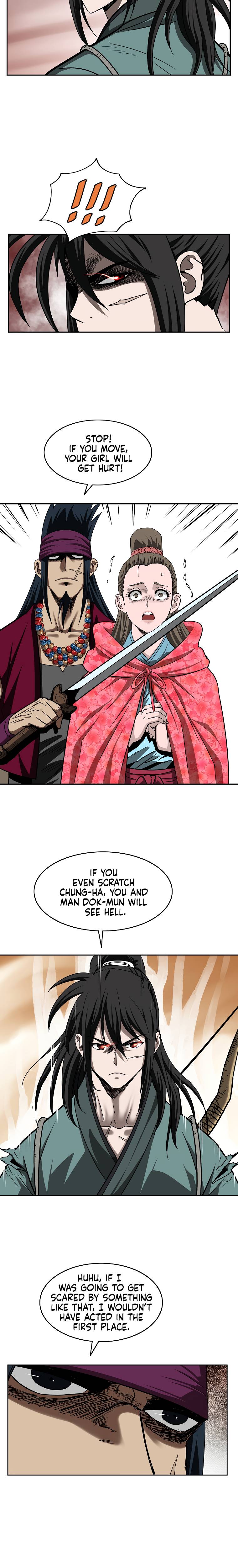 Page 16 of Chapter 103