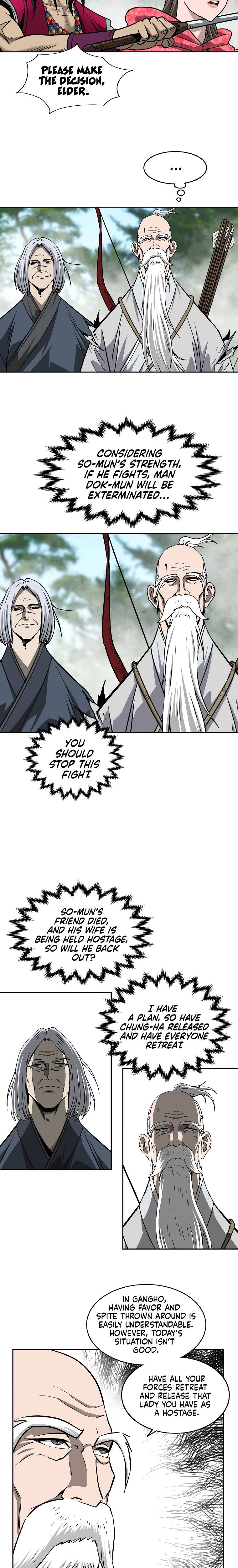 Page 18 of Chapter 103