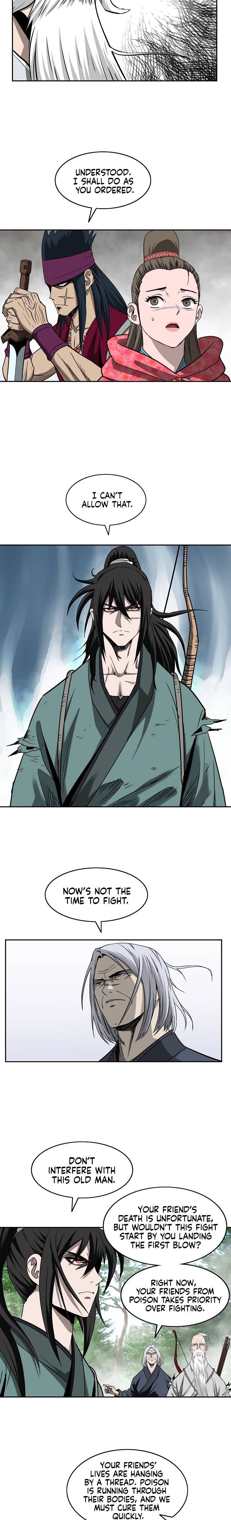 Page 19 of Chapter 103