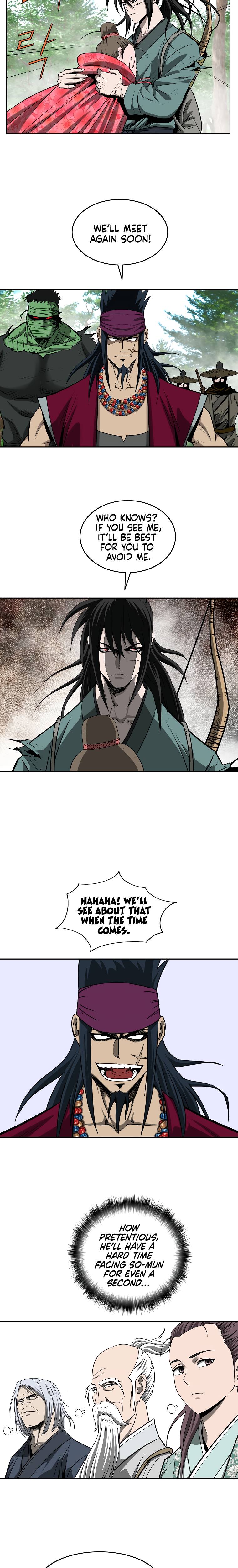 Page 22 of Chapter 103