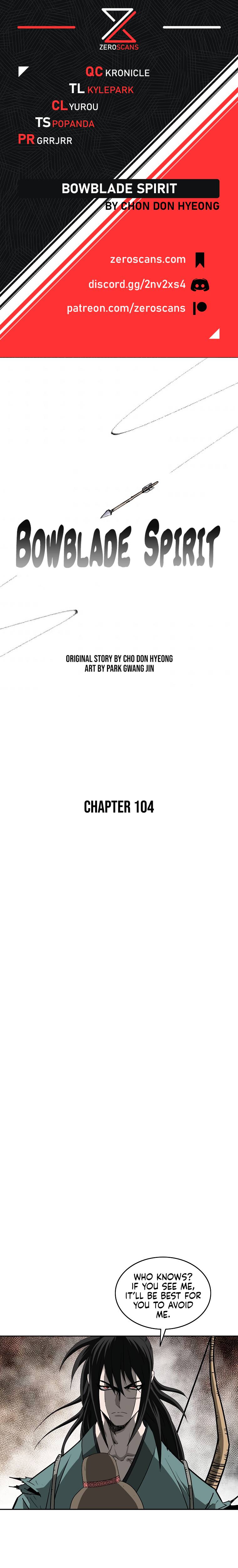 Page 1 of Chapter 104