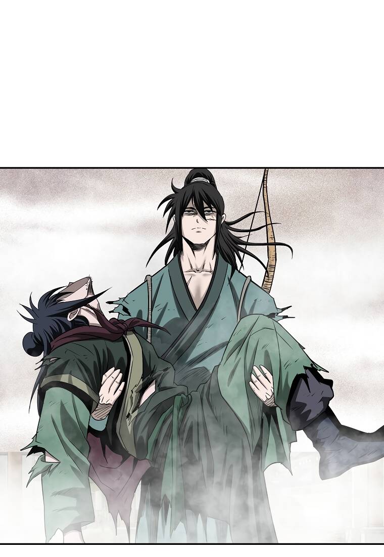 Page 3 of Chapter 104