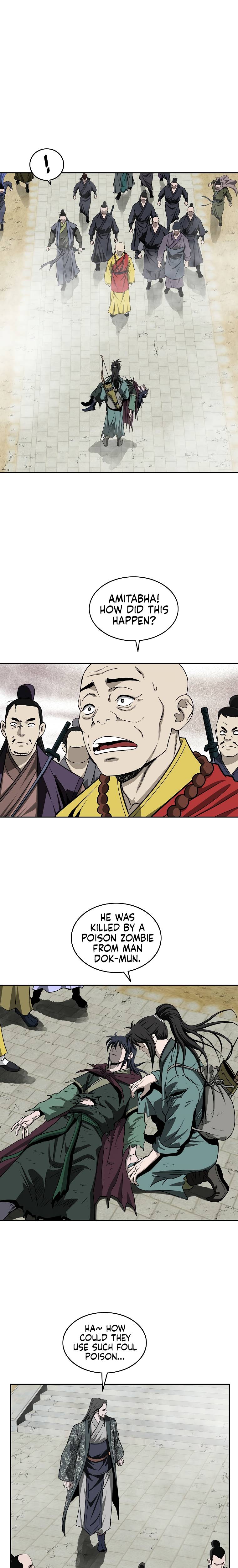 Page 4 of Chapter 104