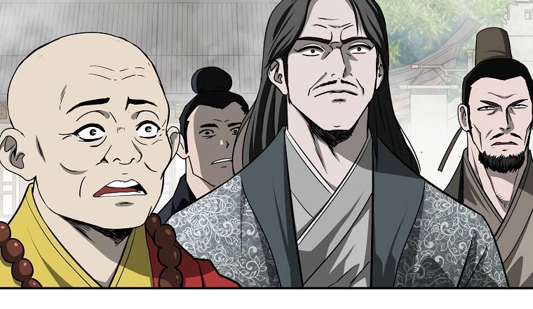 Page 6 of Chapter 104