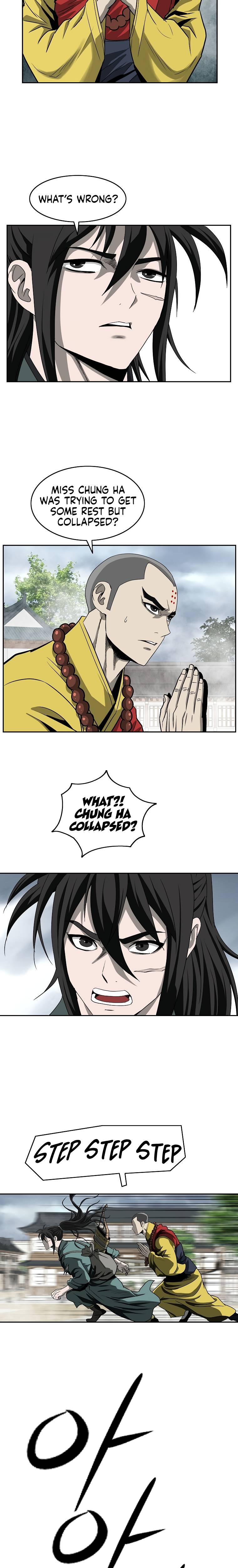 Page 8 of Chapter 104