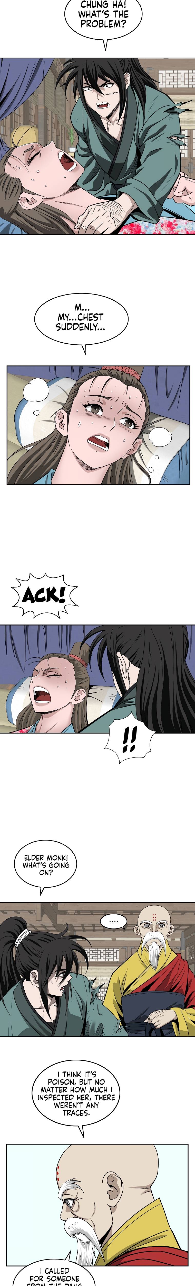 Page 11 of Chapter 104