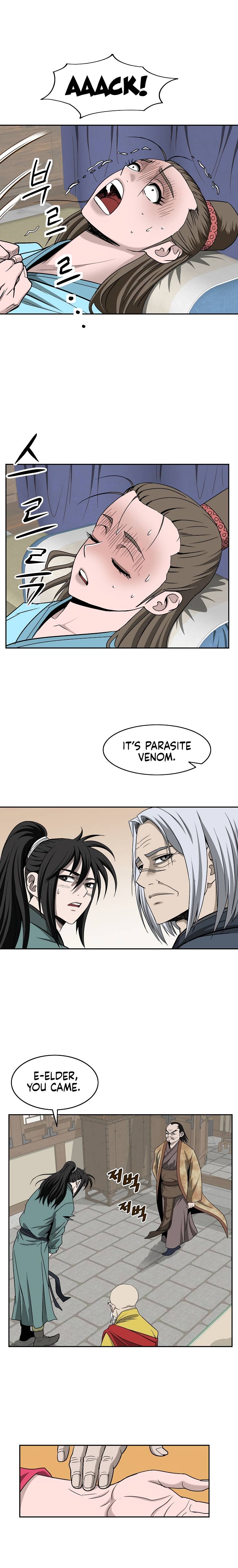 Page 13 of Chapter 104