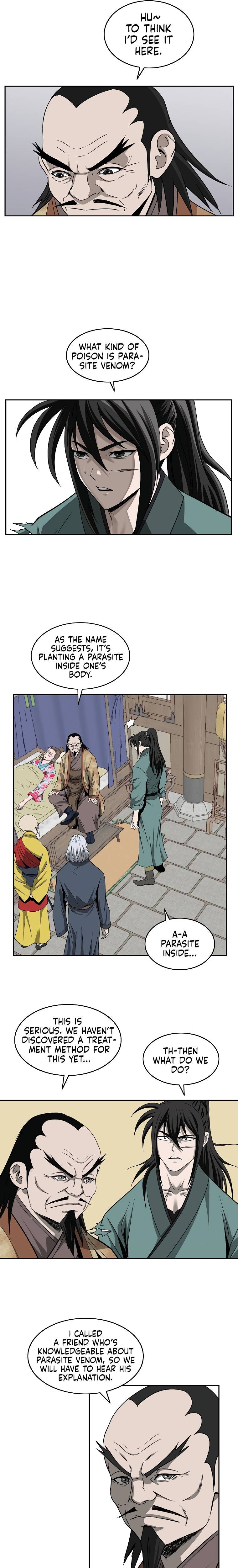 Page 14 of Chapter 104
