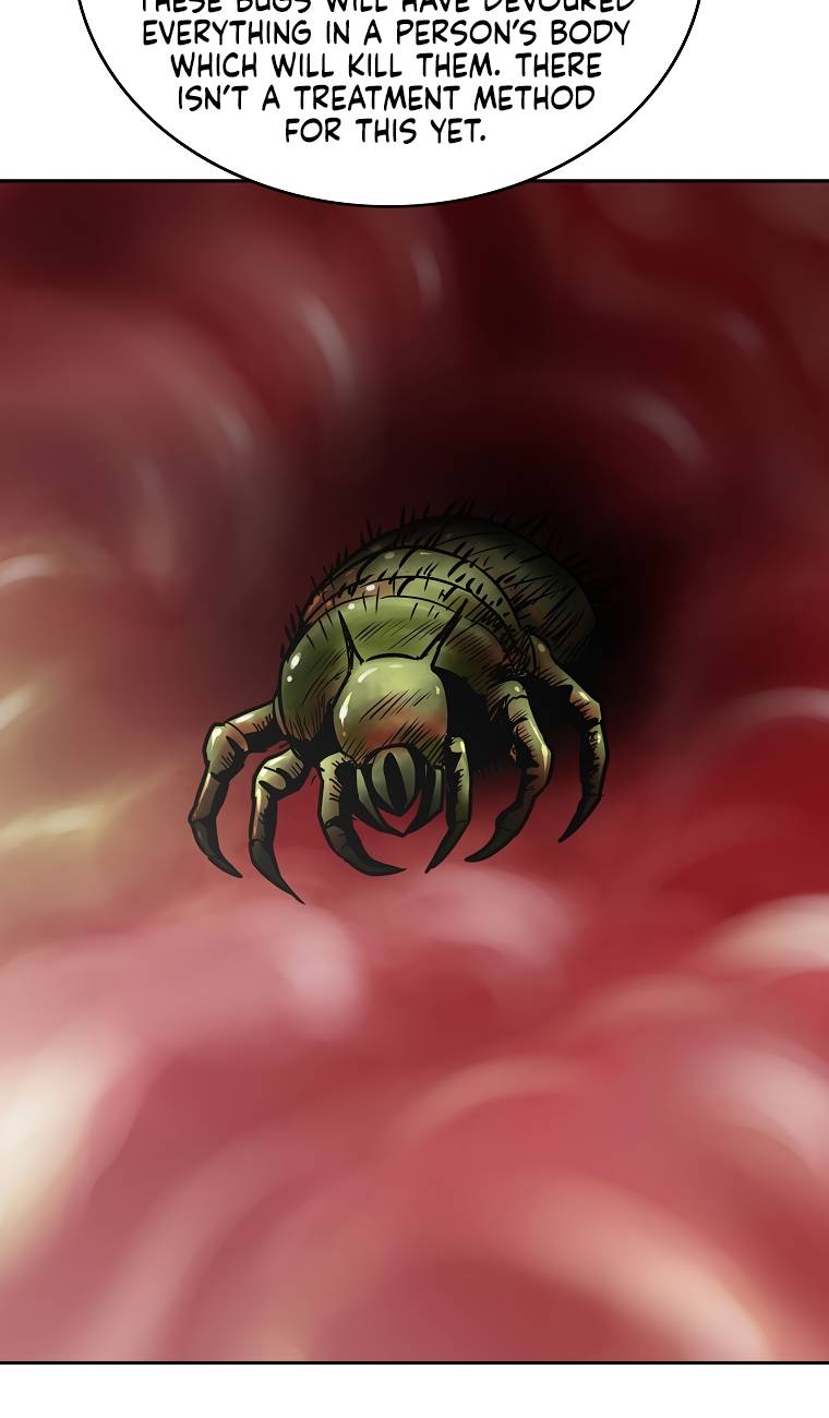 Page 18 of Chapter 104