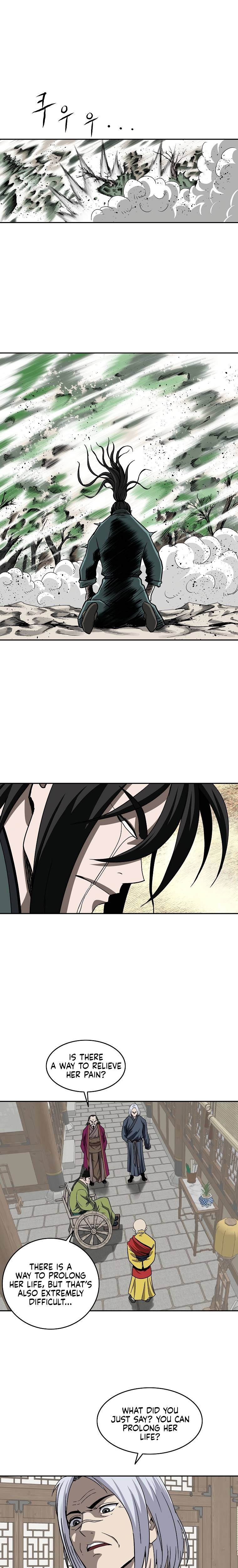 Page 22 of Chapter 104
