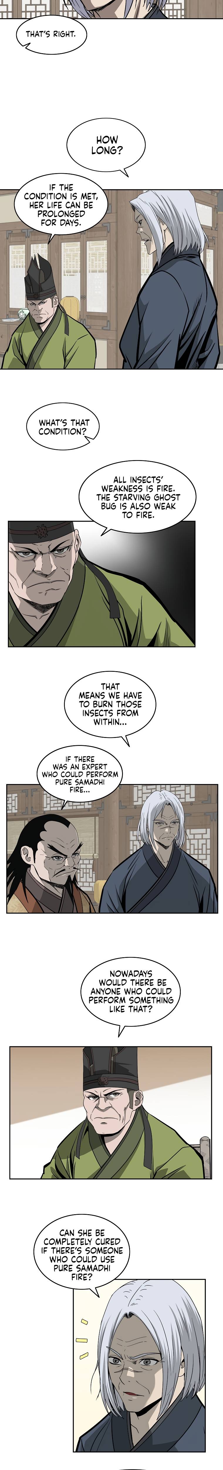 Page 23 of Chapter 104