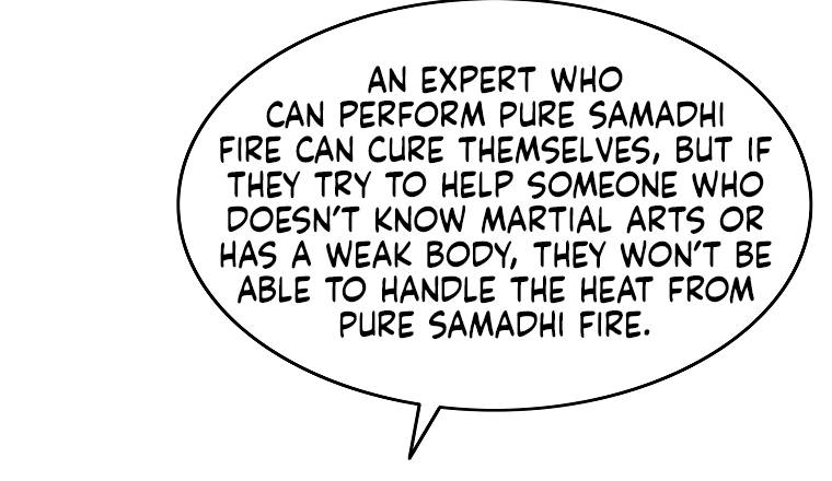 Page 24 of Chapter 104