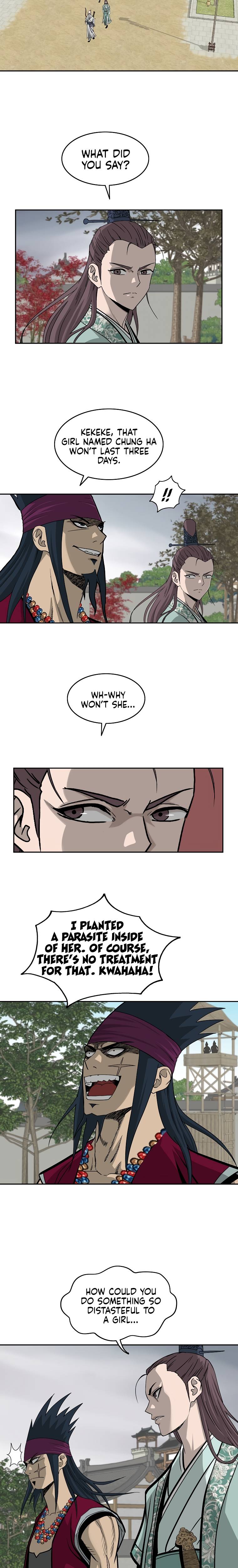 Page 26 of Chapter 104