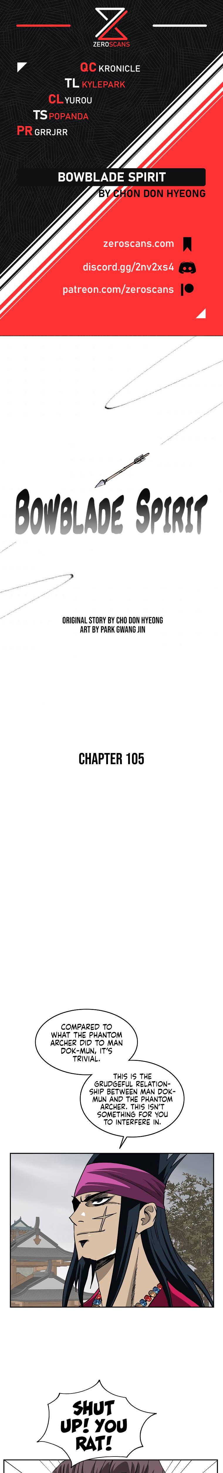 Page 1 of Chapter 105