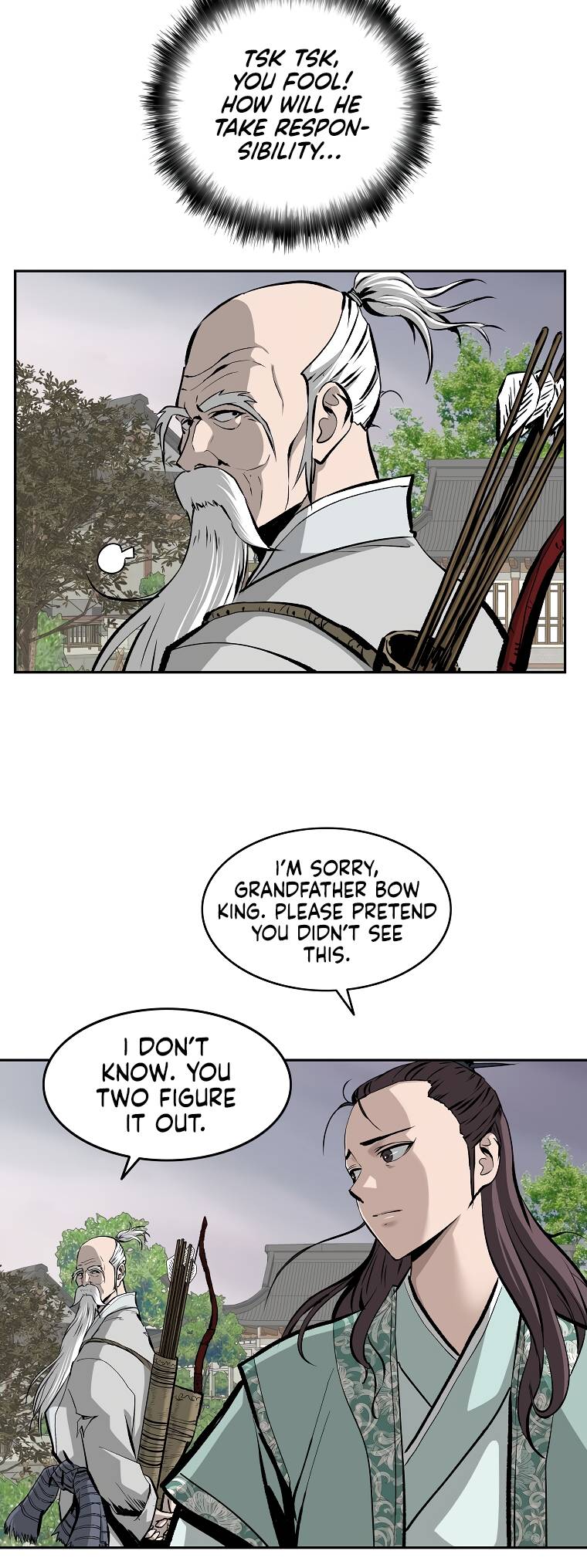 Page 3 of Chapter 105