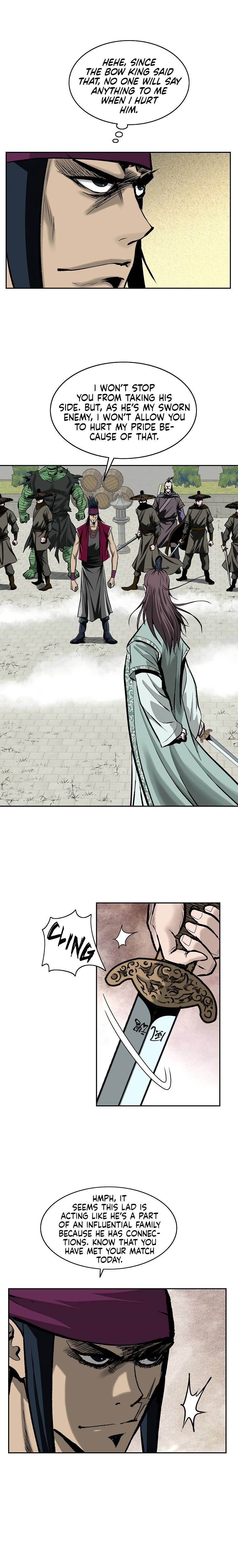 Page 4 of Chapter 105