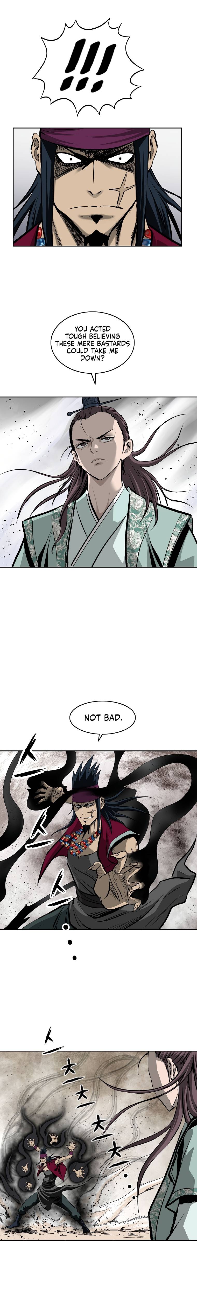 Page 7 of Chapter 105