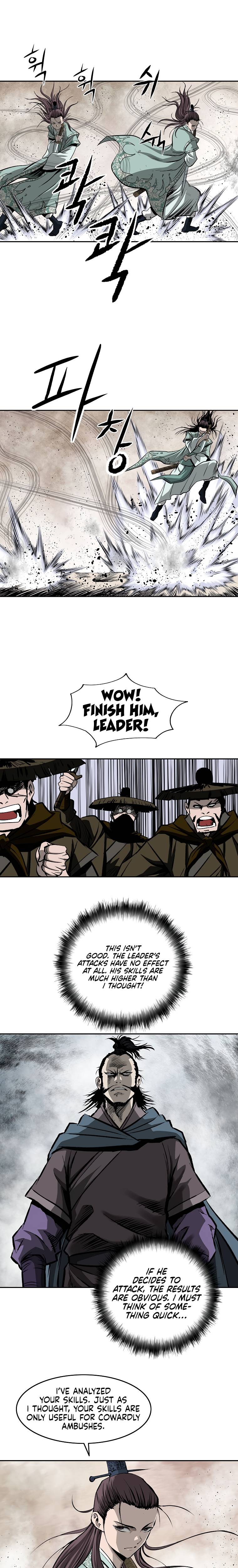 Page 8 of Chapter 105