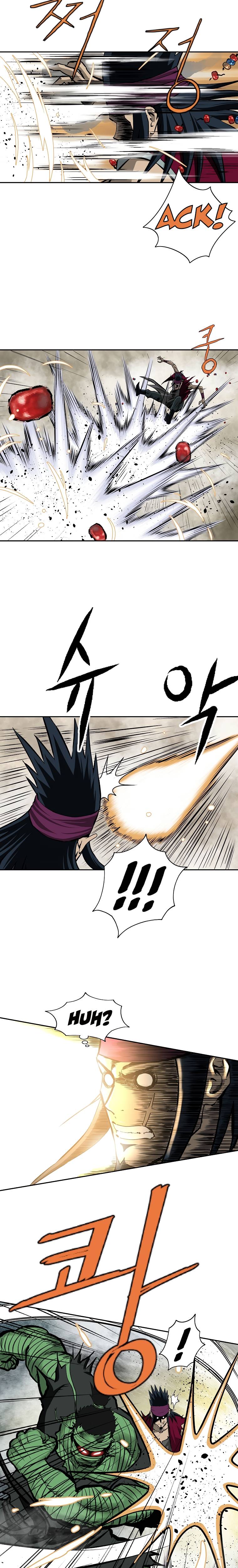 Page 11 of Chapter 105