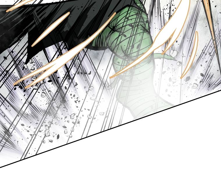 Page 12 of Chapter 105