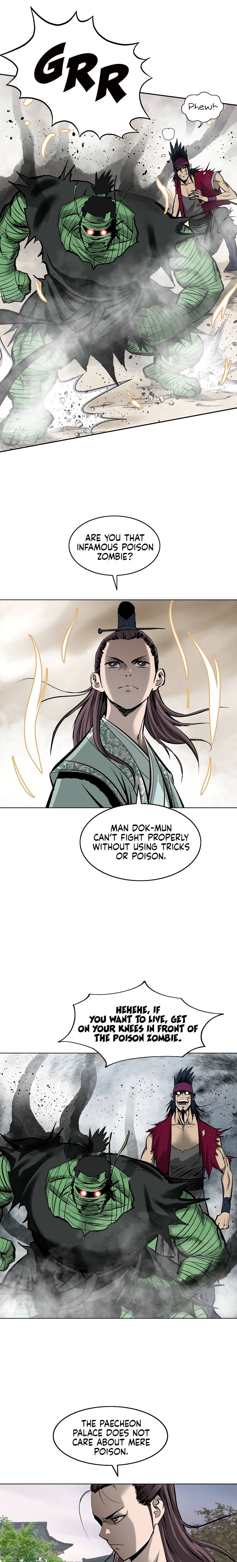 Page 13 of Chapter 105