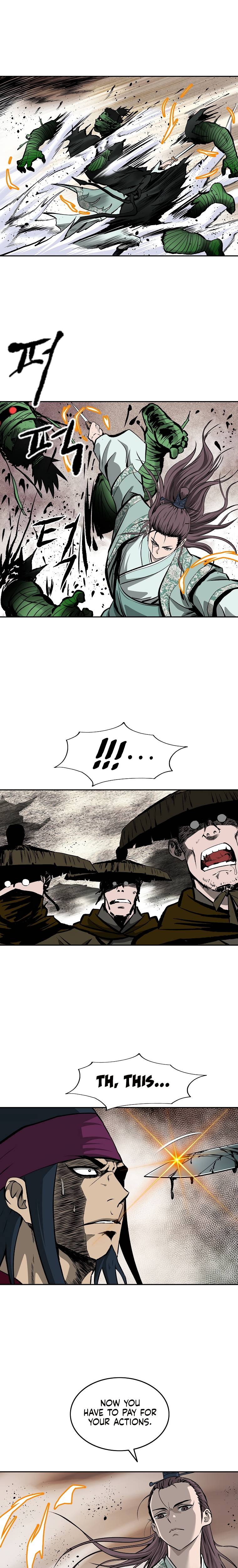 Page 17 of Chapter 105