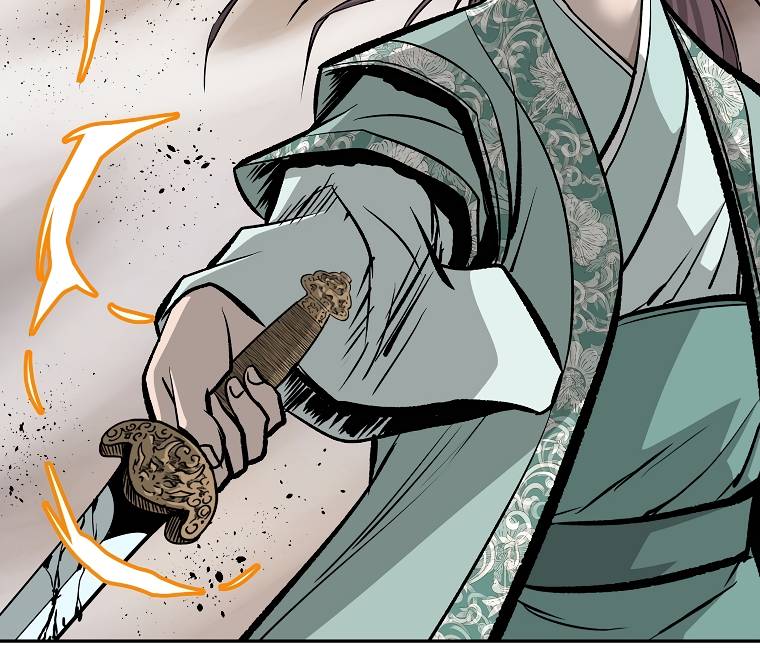 Page 18 of Chapter 105