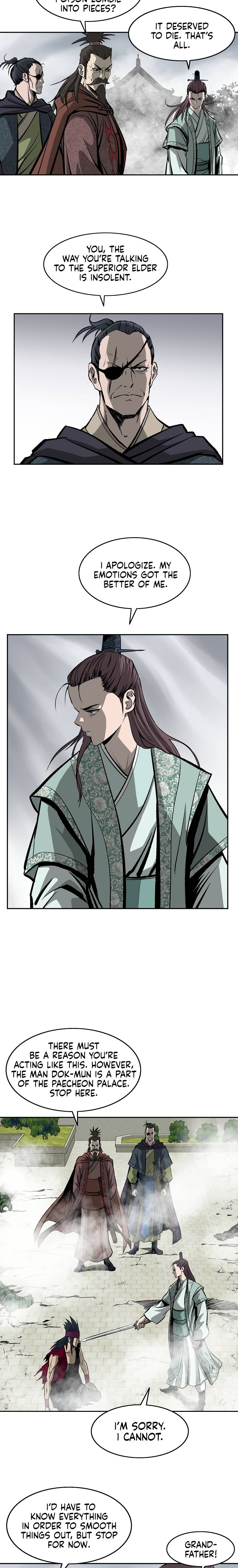 Page 20 of Chapter 105